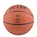 Spalding Tf-150 Performance Rubber Basketball No6