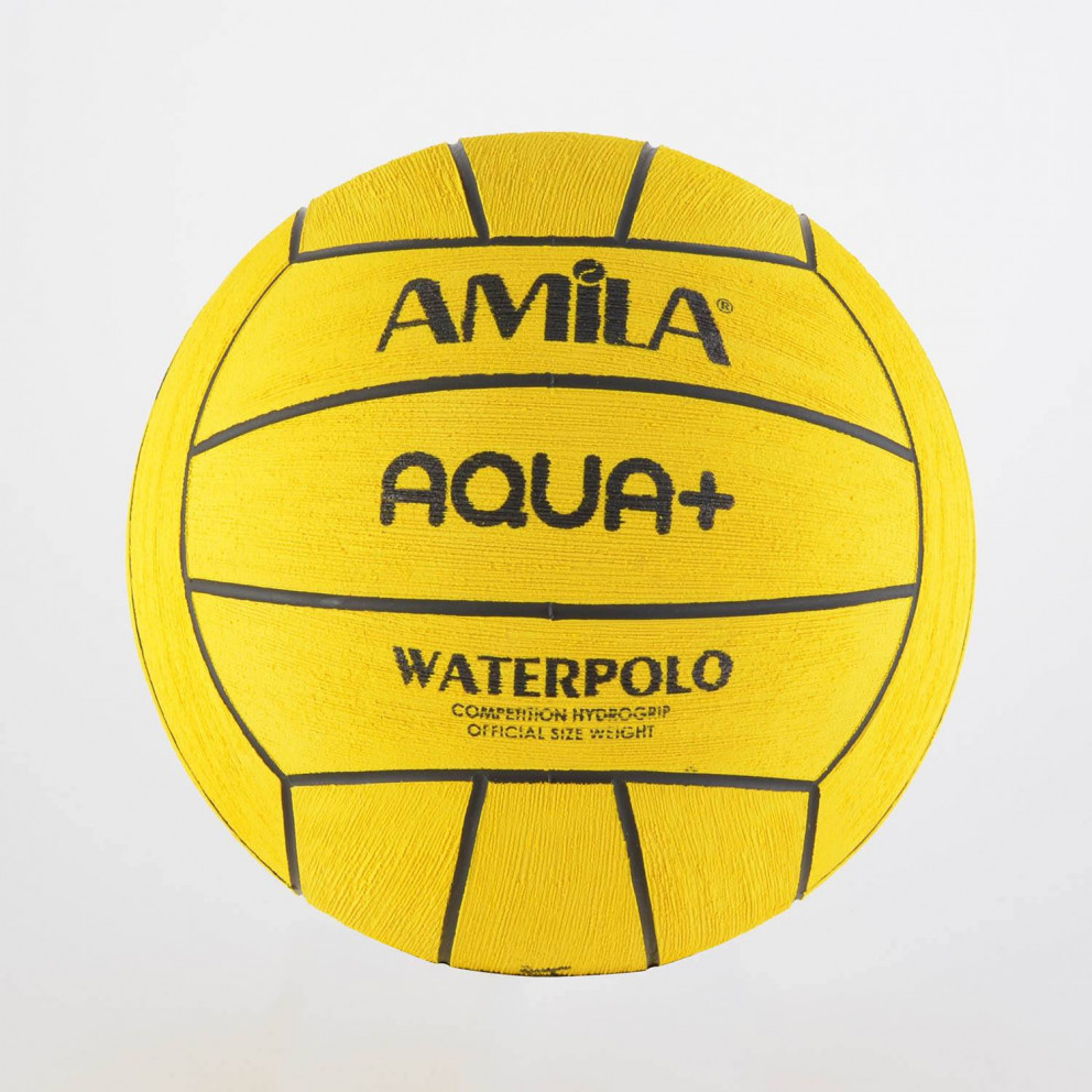 Amila Μπαλα Water Polo