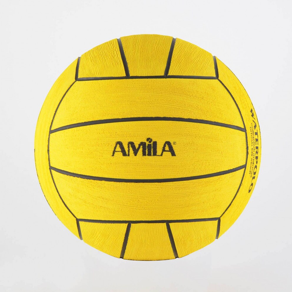 Amila Μπαλα Water Polo