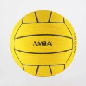 Amila Μπαλα Water Polo