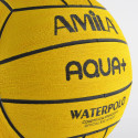Amila Μπαλα Water Polo
