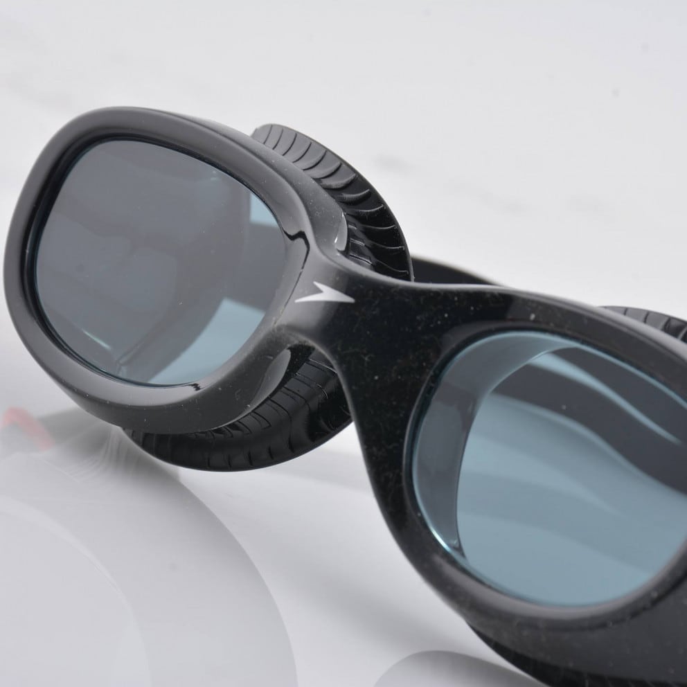 Speedo Futura Classic Swimming Goggles