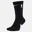 nike-u-nk-elite-crew-nba
