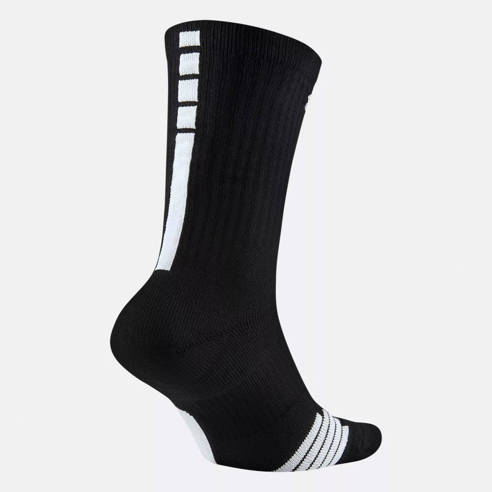 Nike Elite Nba Crew- Nba Unisex Socks