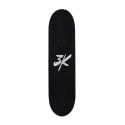 3K Skateboard Alien