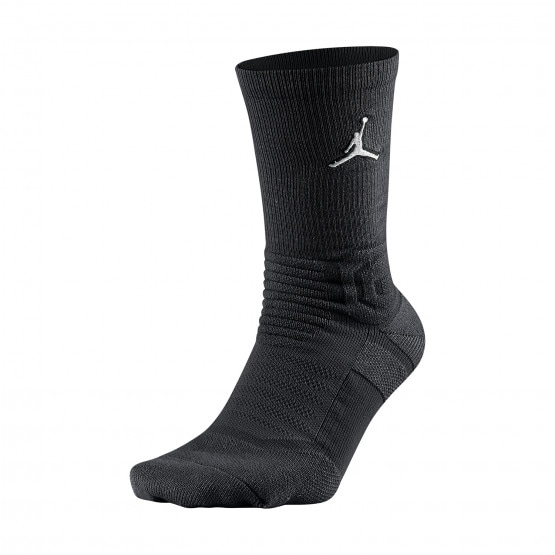 Jordan Ultimate Flight 2.0 Crew Unisex Socks