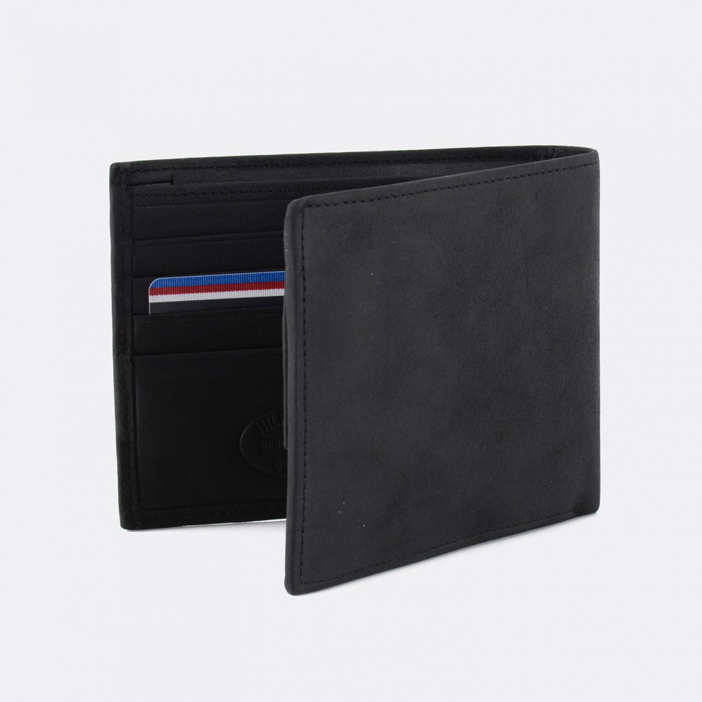 Tommy Jeans Εton Flap And Coin Pocket | Men's Pocket