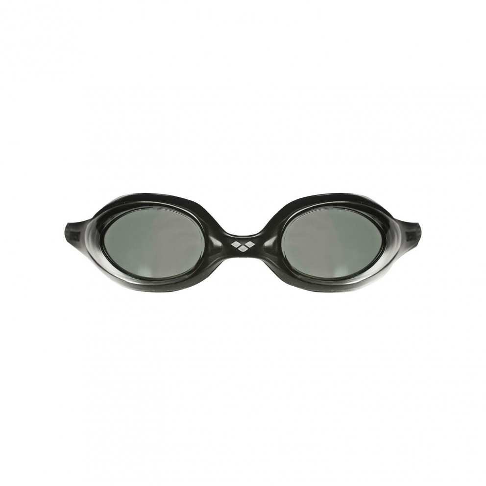Arena Spider Swimming Goggles