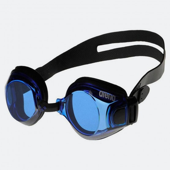 Arena  Zoom X-Fit Γυαλακια
