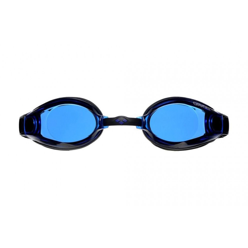 Arena  Zoom X-Fit Γυαλακια