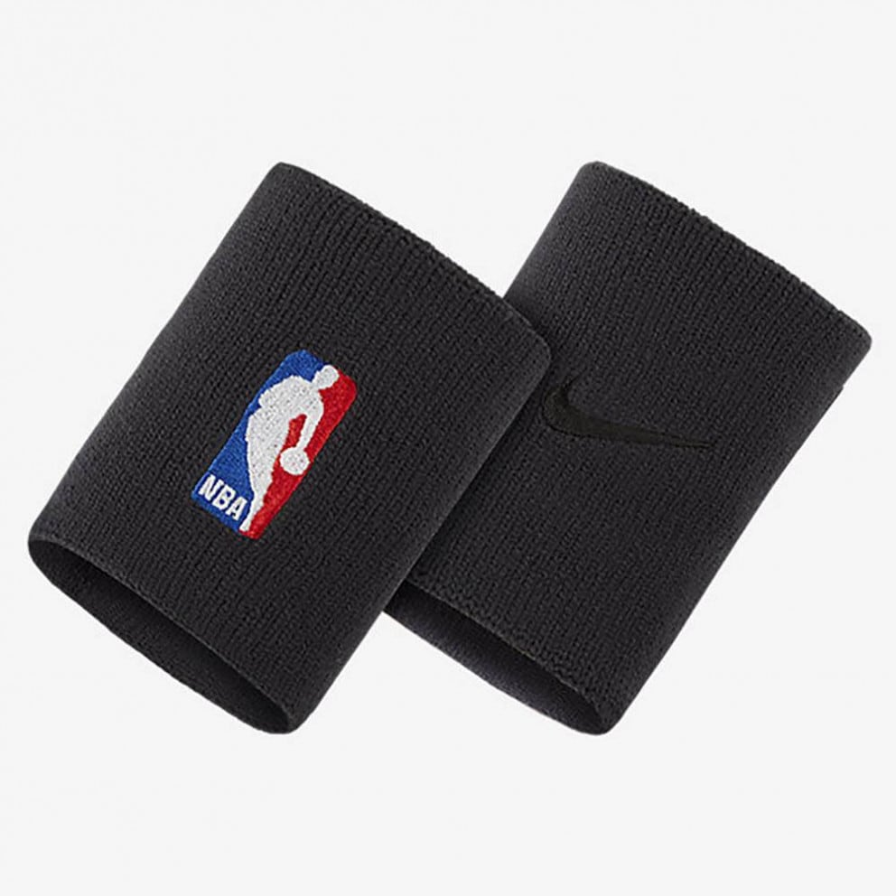 Nike Unisex Wristbands Nba