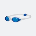 Arena Spider Swimming Goggles