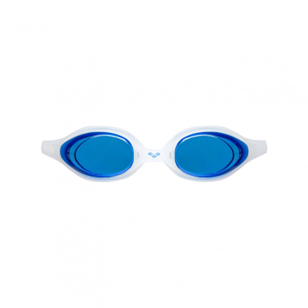 Arena Spider Swimming Goggles