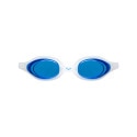 Arena Spider Swimming Goggles