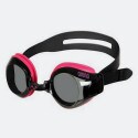 Arena  Zoom X-Fit Γυαλακια