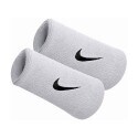 Nike Swoosh Doublewide Wristba