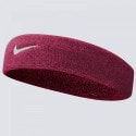 Nike Swoosh Headband