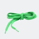mrlacy-runnies-hydrophobic-kordoni