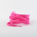mrlacy-runnies-lf-flat-kordoni