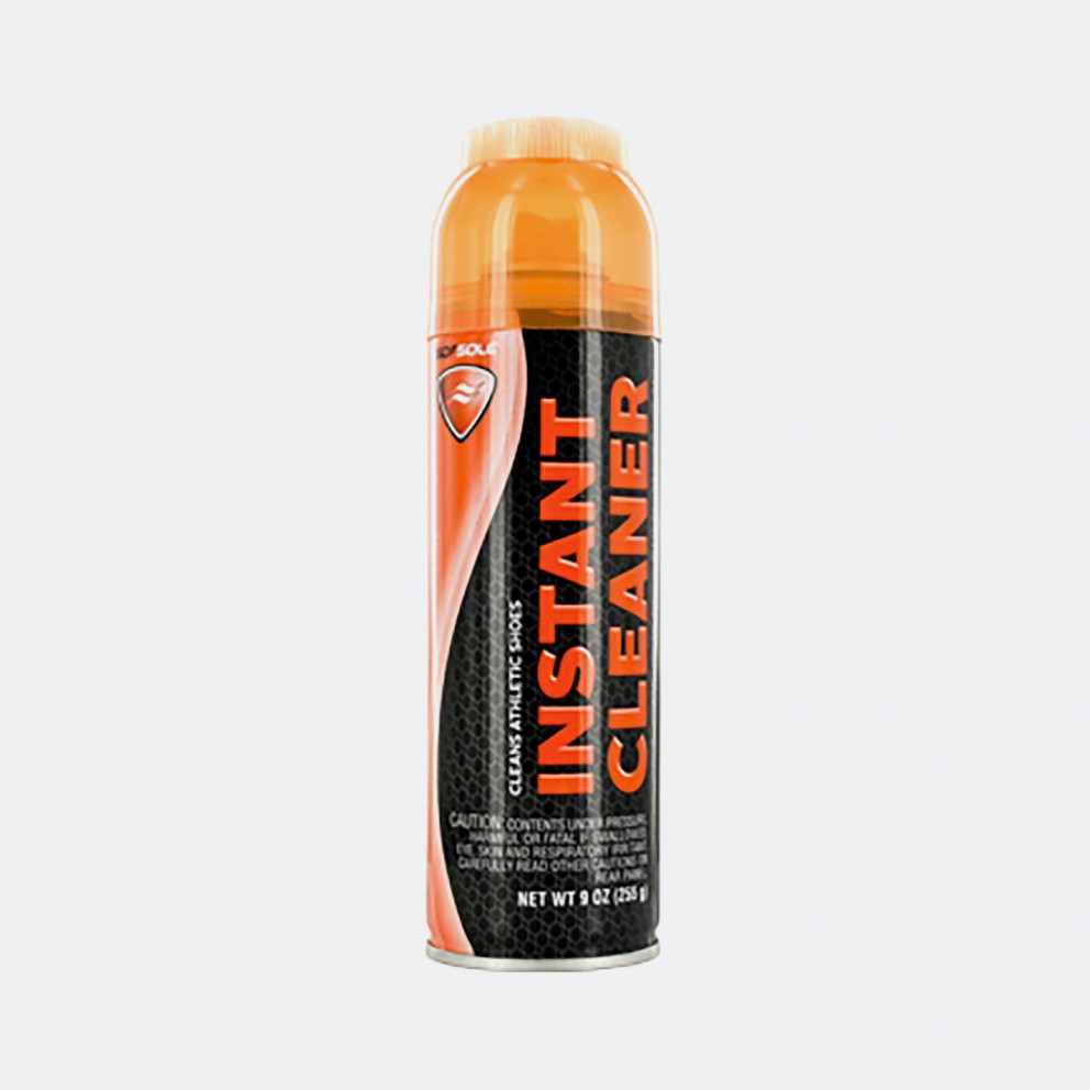SofSole Instant Cleaner 200ml