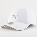 Puma Running Cap Iii