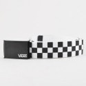 Vans Depster Web Ανδρική Ζώνη