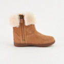 Ugg Jorie Ii