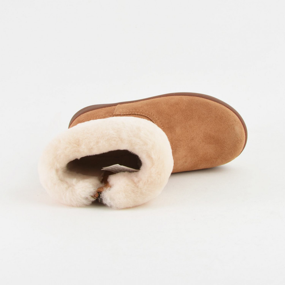 Ugg Jorie Ii