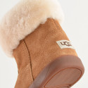 Ugg Jorie Ii