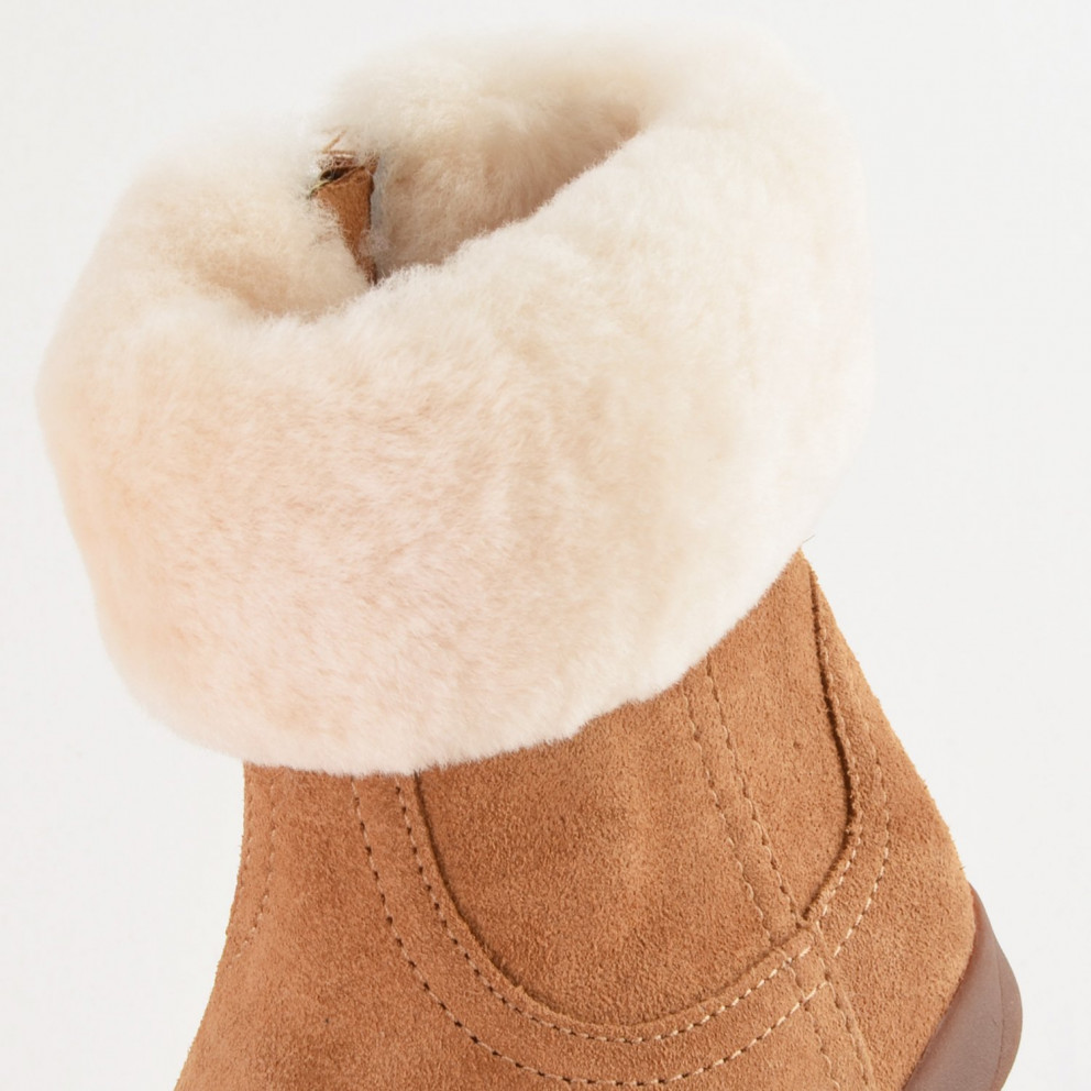 Ugg Jorie Ii