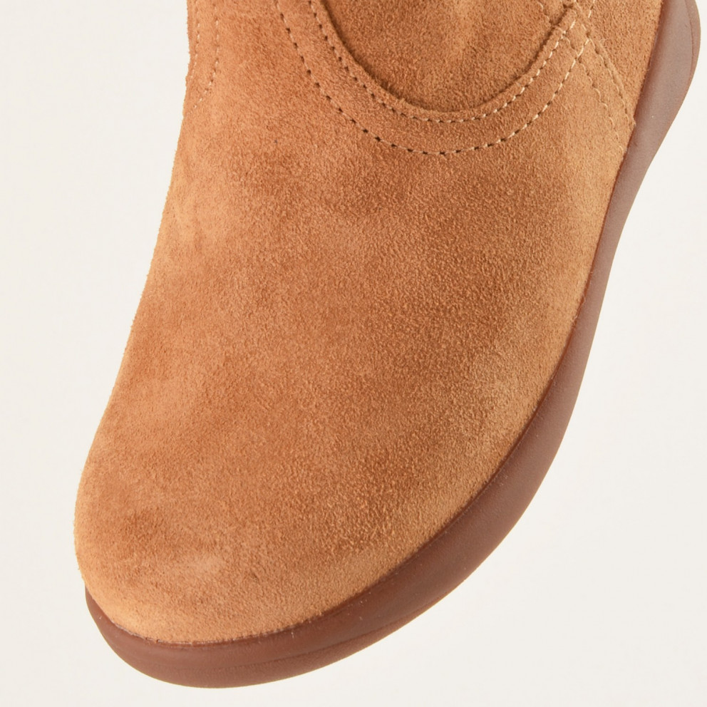 Ugg Jorie Ii