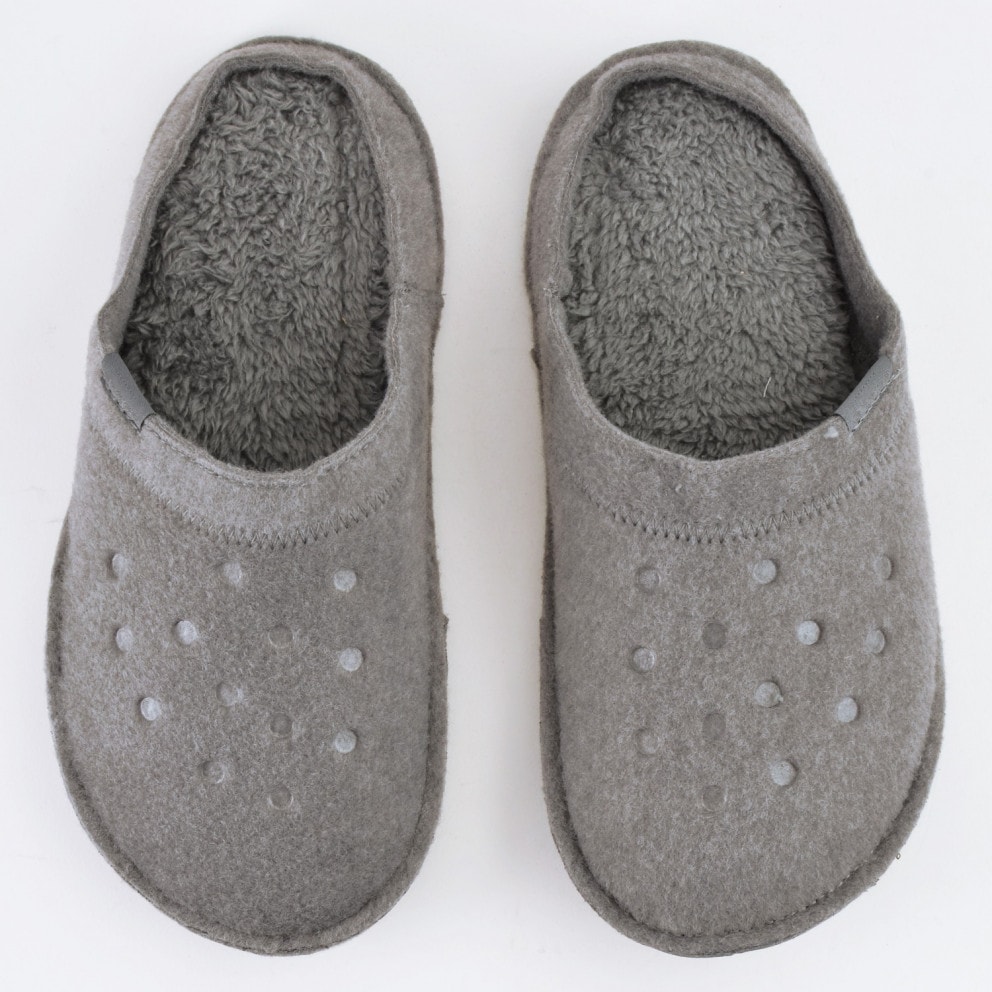 Crocs Classic Slipper Unisex Slippers