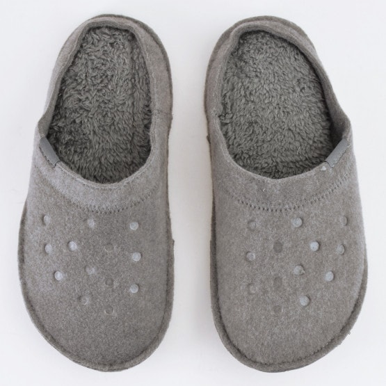 Crocs Classic Slipper Unisex Παντόφλες