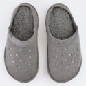 Crocs Classic Unisex Παντόφλες