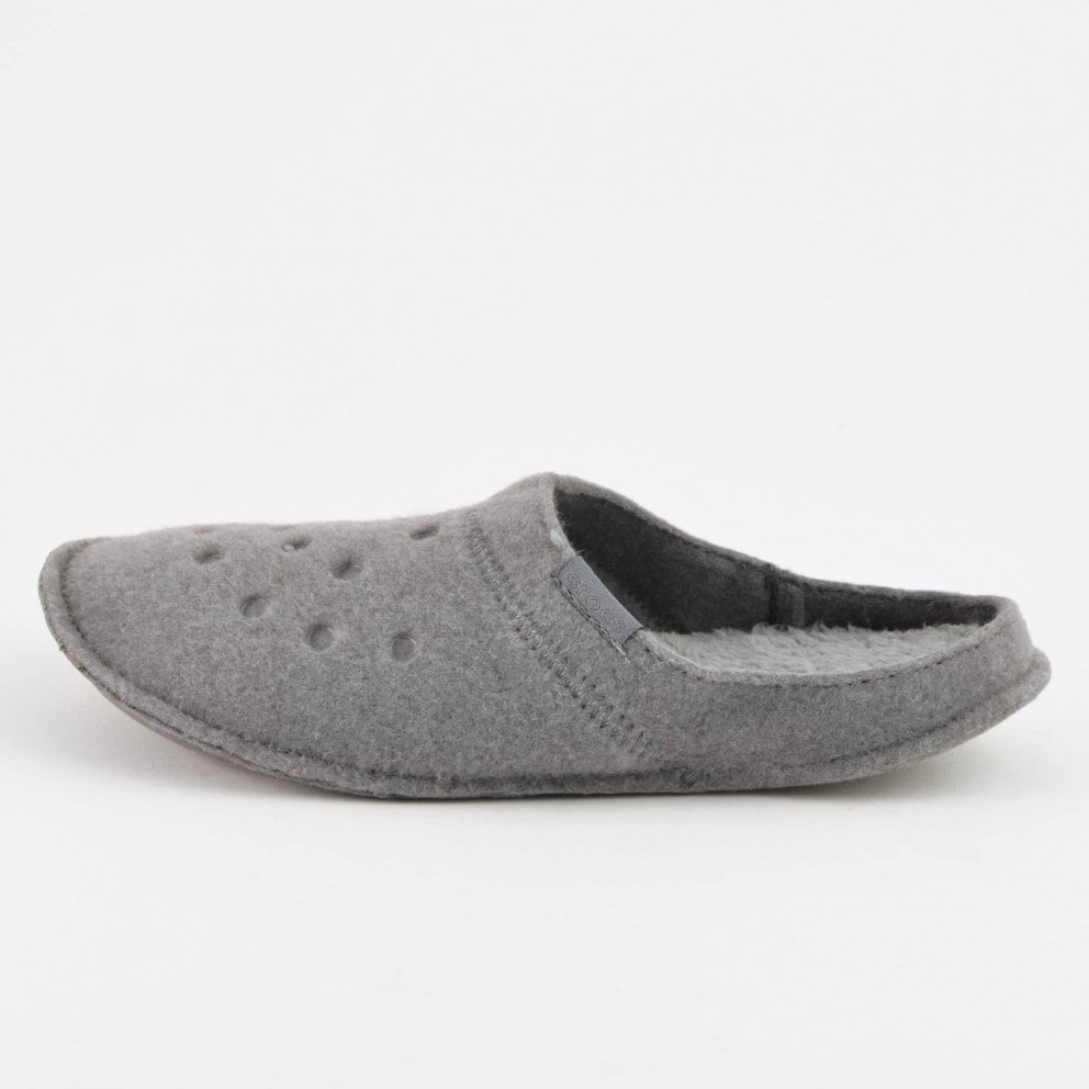 Crocs Classic Slipper Unisex Slippers