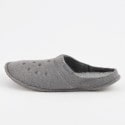 Crocs Classic Slipper Unisex Slippers