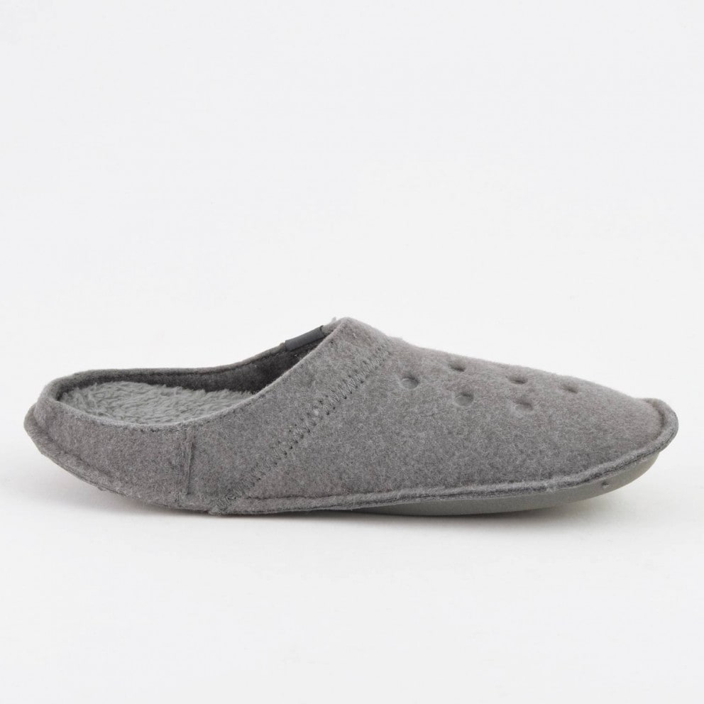 Crocs Classic Slipper Unisex Slippers