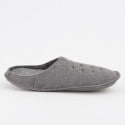 Crocs Classic Slipper Unisex Slippers