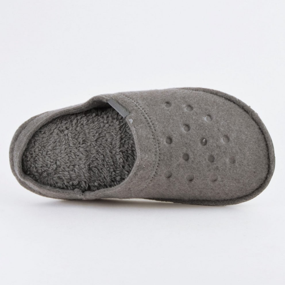 Crocs Classic Slipper Unisex Slippers