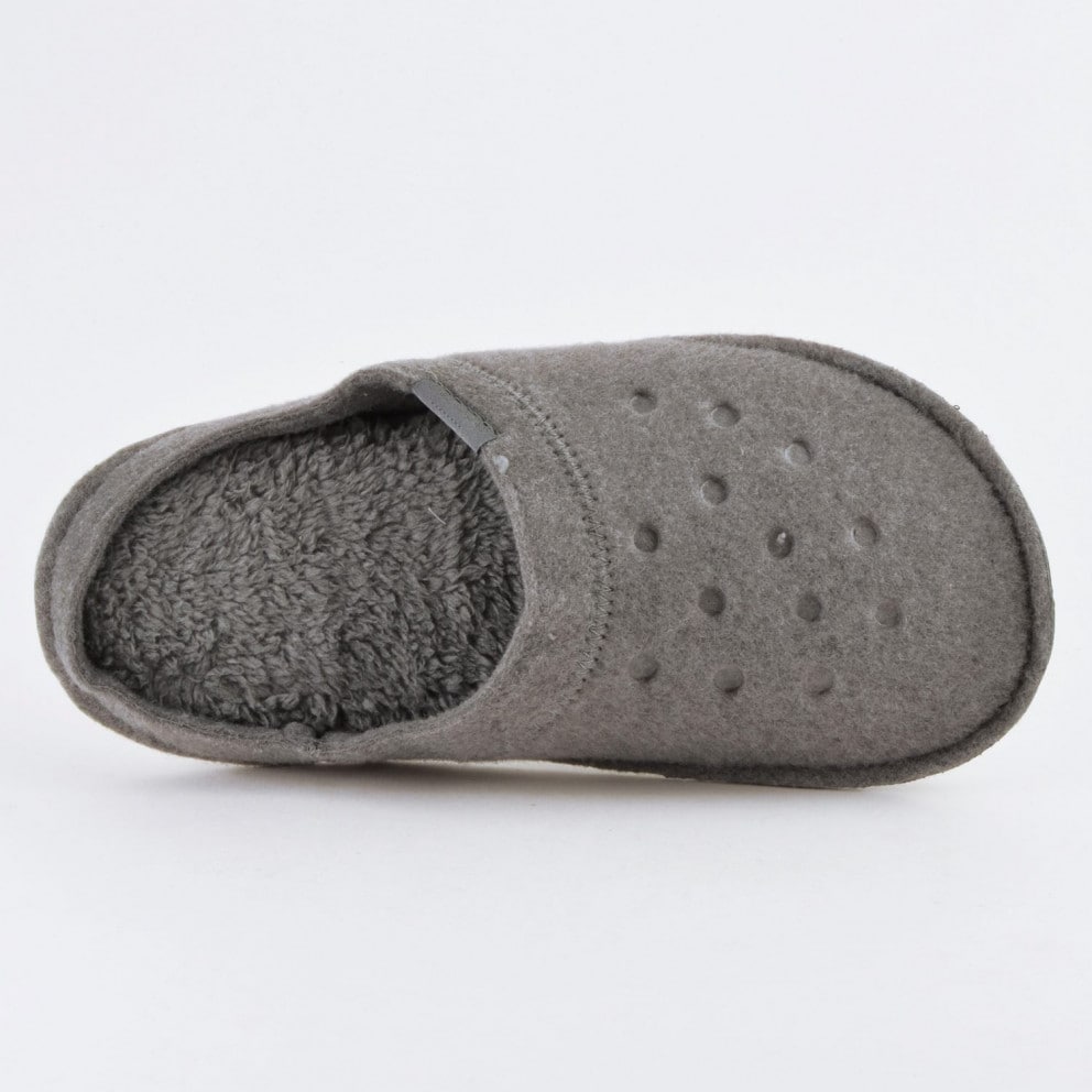 Crocs Classic Unisex Slippers