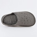 Crocs Classic Slipper Unisex Slippers