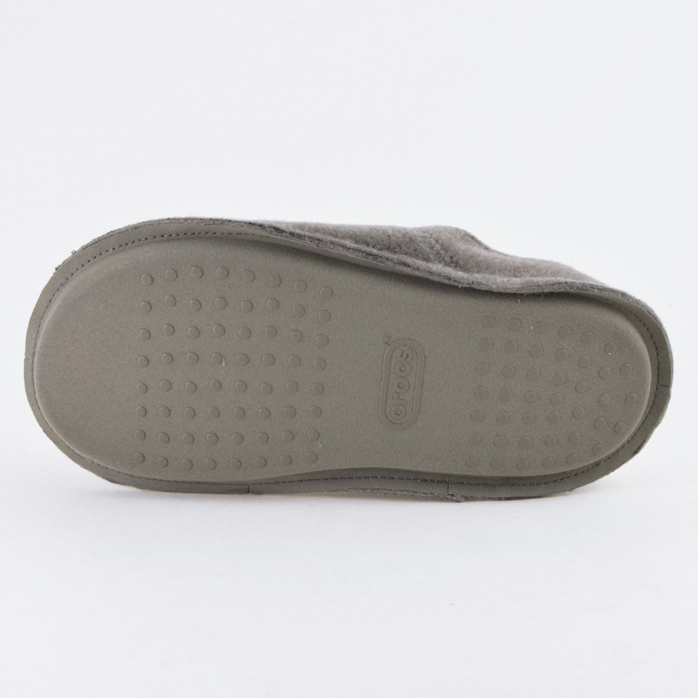 Crocs Classic Slipper Unisex Slippers