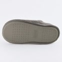 Crocs Classic Slipper Unisex Slippers