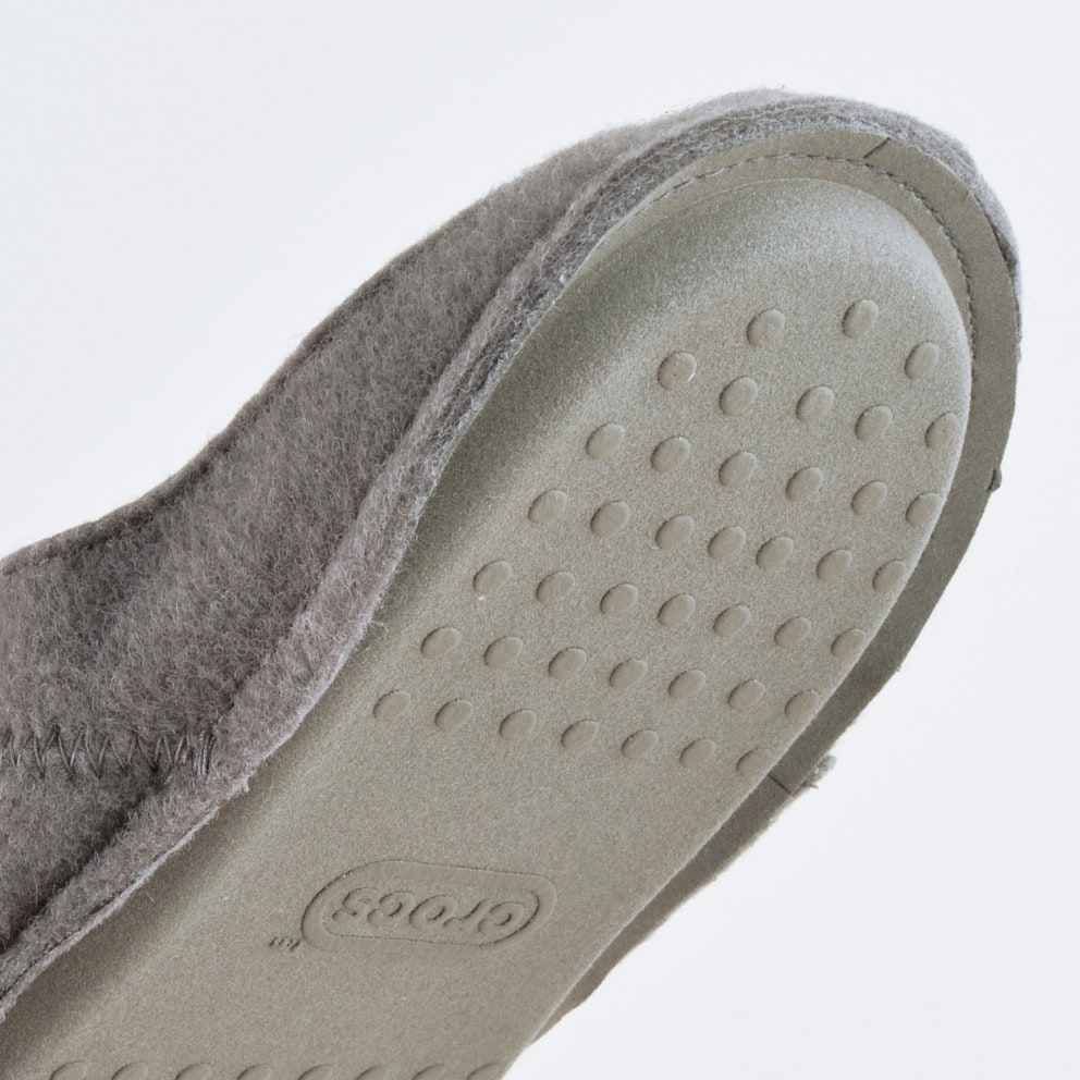 Crocs Classic Slipper Unisex Slippers