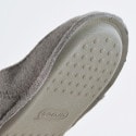 Crocs Classic Slipper Unisex Slippers