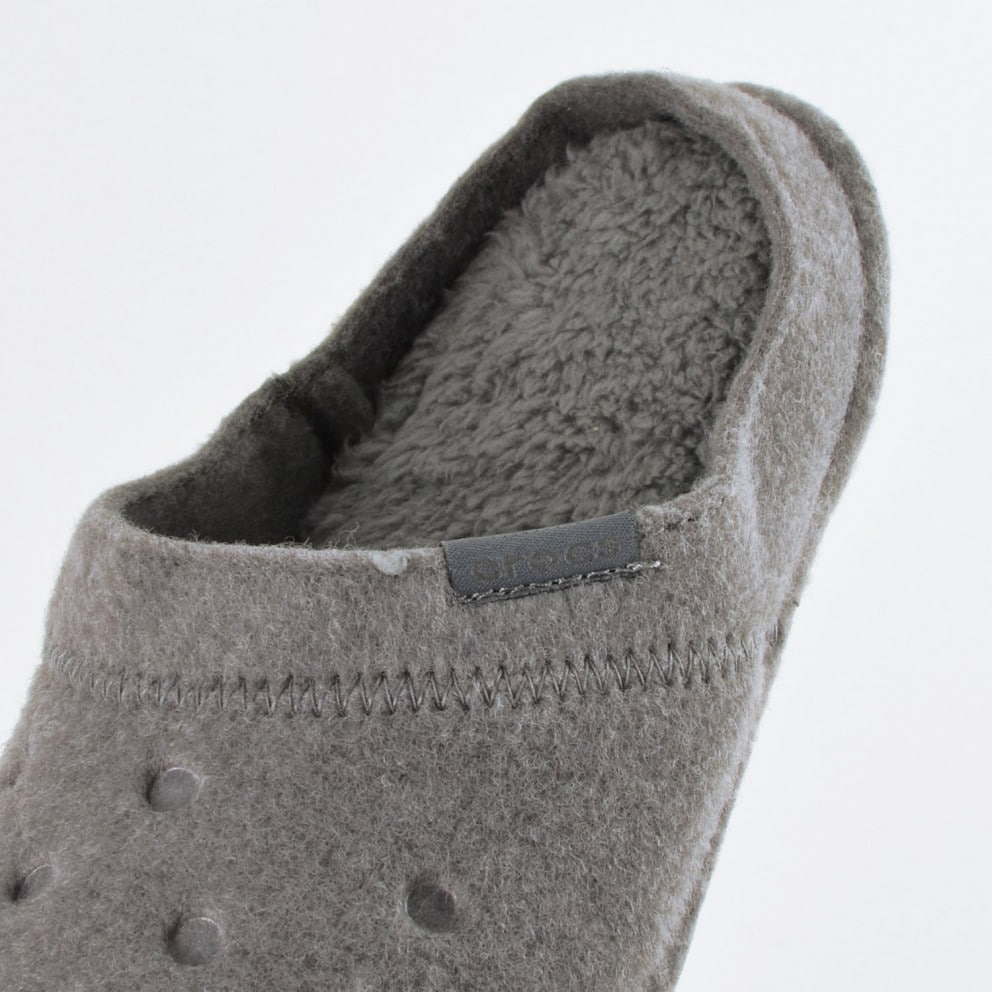 Crocs Classic Slipper Unisex Slippers