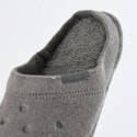 Crocs Classic Slipper Unisex Slippers