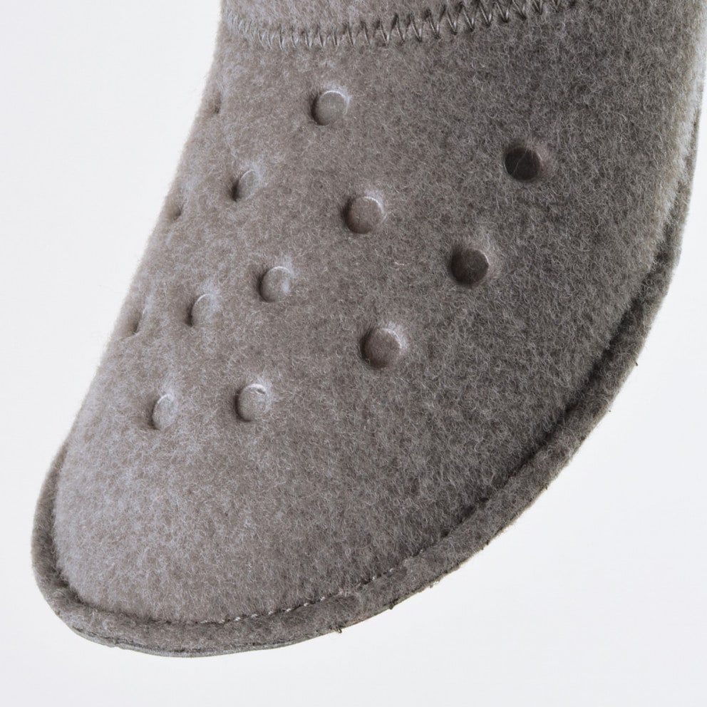 Crocs Classic Slipper Unisex Slippers