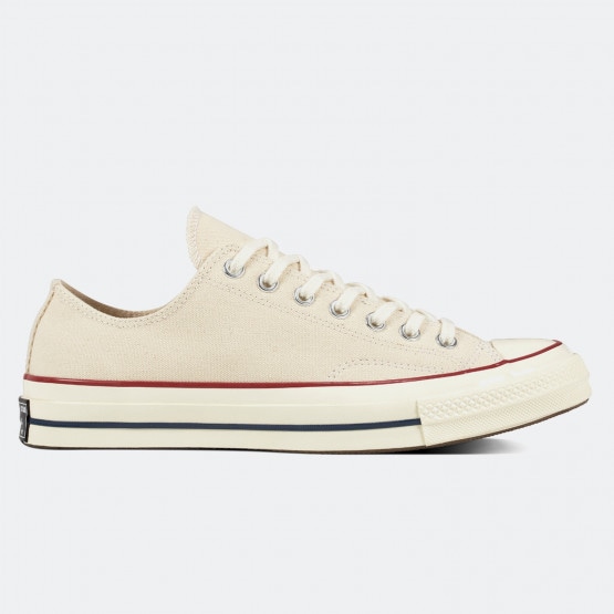 Converse Chuck 70 Unisex Shoes