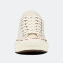 Converse Chuck 70 Unisex Shoes